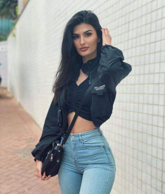 bob体育APP下载链接