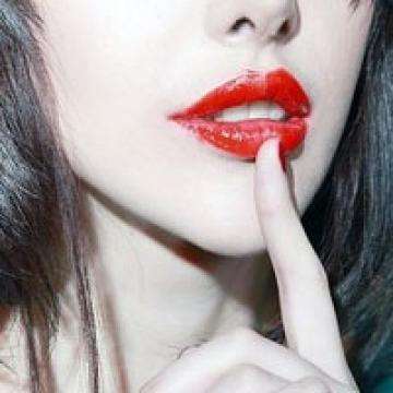 bat365(在线)官方网站