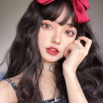 新万博在线体育